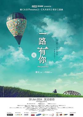 多p混交群体交乱hd