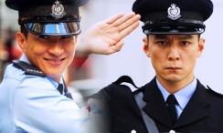 双性改造
